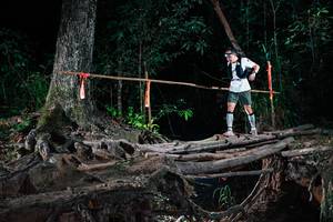 BIB: 
                            <button type="button" onclick="openModal(27435935)" class="btn btn-primary btn-sm float-right btn-popup" data-toggle="modal" data-target=".modal-high-quality">
                        <i class="fas fa-shopping-cart"></i> Add to Cart
                    </button>
                                            <button type="button" onclick="isThisMe(27435935, true)" class="btn btn-success btn-sm float-right btn-popup btn-isme hidden" data-toggle="tooltip" data-placement="bottom" title="นี่คือรูปของคุณใช่ไหม คลิกที่นี่เพื่อเอาเข้าอัลบั้ม">
                        <i class="fas fa-plus"></i> Add to album
                    </button>
                    <button type="button" onclick="isThisMe(27435935, false)" class="btn btn-warning btn-sm float-right btn-popup btn-isnotme hidden">
                        <i class="fas fa-ban"></i> Remove from album
                    </button>